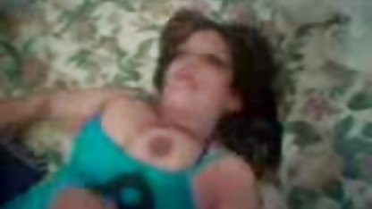 Gadis-gadis Pergi Liar toket kencang kulit hitam gadis seks video bokep japan perkosaan