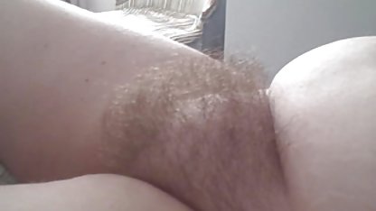 Glori-Anne Gilbert - xnxx japan mertua penyihir