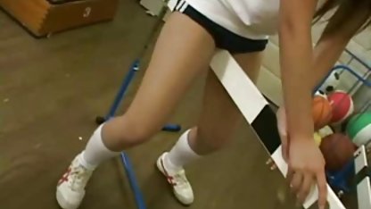 Tiga video bokep japan bus