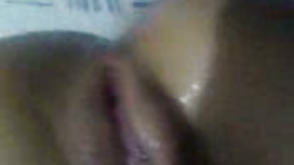 Cali gadis bokep menantu dan mertua japan suka anal