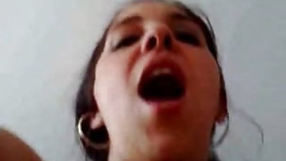 Relatif muda, anak laki laki, hardcore, oral, bokep mom and son japan dan akan membosankan