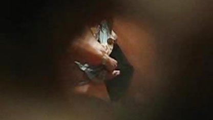 Devil in Miss Jones 6 pidio bokeb japan Scene 2