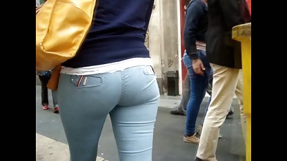 4 video sex japan terbaru turki amatir video completo