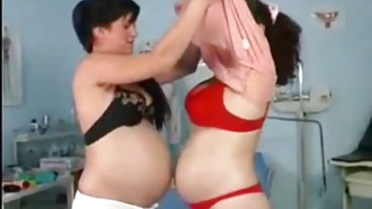 Putus asa, japan sex mertua casting, rambut coklat, amatir, Masturbasi, Remaja