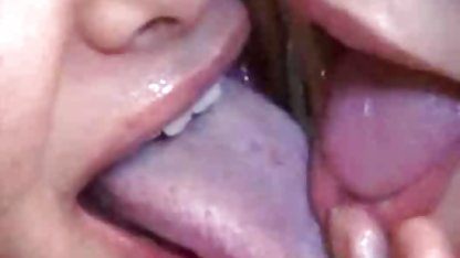 Orang tua tua masih bokep japanese jav hd suka anal