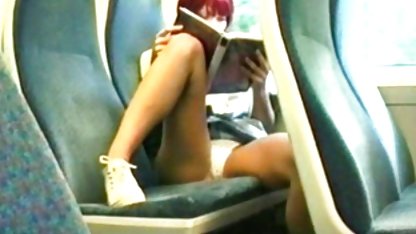 Cantik Effy Rose Gold, pantat besar, video bokep japan bus anal