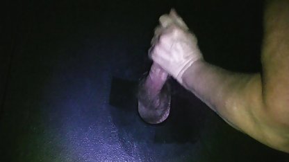 3C siapa? Kate Frost Carmen video bokep japan movie Valentina