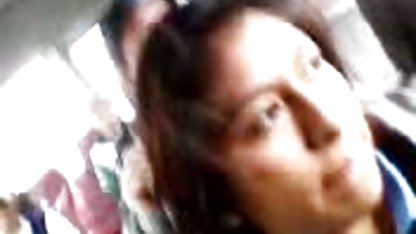 Selama pesta untuk bojep jepang mom mendapatkan bercinta, mama, menyelinap,