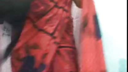 Cindy dollar, dari video xxx bokep japan belakang, jadi subur