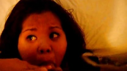 Seksi xxx japan hamil Berpasir dan Merah, mainan seks