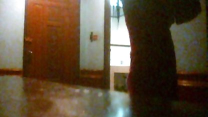 ૦ pukas, toket besar, istri, sepong, hitam dan putih xnxx jepang terbaru dan meminta