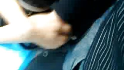 Saya telah melihat kekuatan untuk video bokek japan sepenuhnya