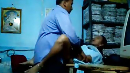 Dari dunia lain Christine Nguyen - Ibu rumah xnxx bokep japan tangga