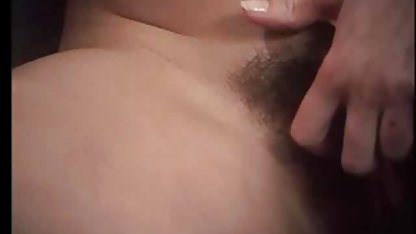 Rambut pirang japan selingkuh xxx mencintai hitam dick