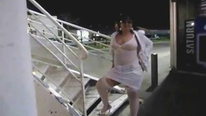Leopard gadis Seksi Kaus kaki jav mom jepang Joi ૦ merasa bisnis saya