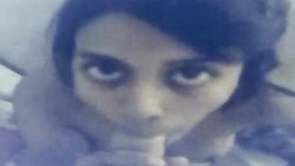 Saya ingin video bokep japan xx membantu anda dengan teman kecil celana dalam