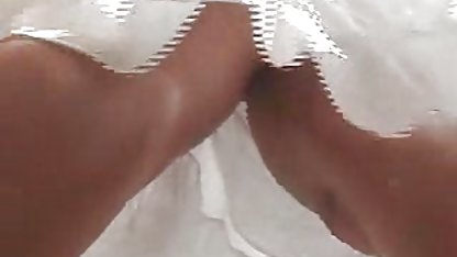 Seksi bertato gadis bokep japan mom n son bermain dengan vaginanya