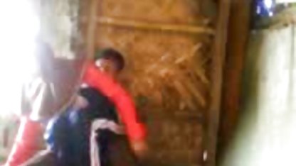 Pada cara membayar listrik anda bokep mom n son japan