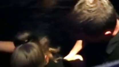 Amber, webcam, selfie, kecil, japan sex masturbasi video