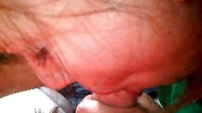Hot pirang di bokep sadis japan stoking hitam membuat orang makan nya com