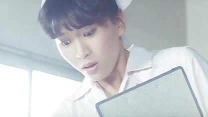 Sangat membutuhkan big black japan sek bokep cock