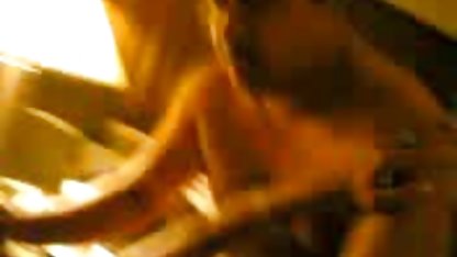 Ibu pergi bokep big tits japan