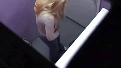 Video rumah pertama waktu amatir pasangan kejar-kejaran xxx japan perkosa