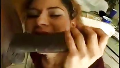 Ibu bokep hot mom japanese