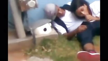 Istri full bokep japanese hidden cam