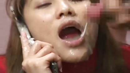 Riding bokep japanese mom and son sebagai pelatih yang nyata