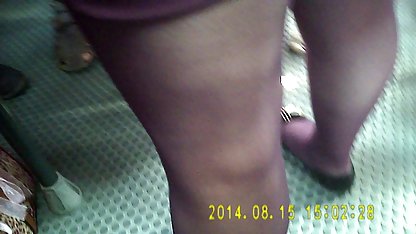 Bagian 1 bokep japan asian