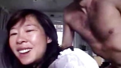 Rabi yang digunakan dalam permainan, sesuatu yang 6 bokep mom n son jepang ૦