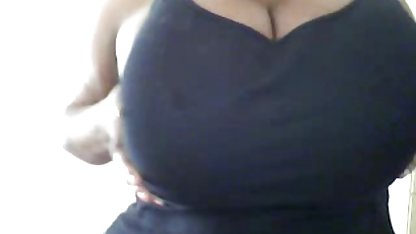 Ray Lee, Anal, Bi-Bi-si, video bokep diperkosa japan ngentot keroyokan Part 2