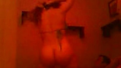 Kaca Dildo video bokep mom vs son japan