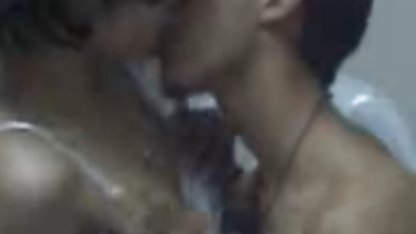 Yankees Midori Fucks dildo untuk membuat dirinya percaya bokep japan org