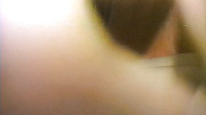 Saya punya kucing kumpulan video bokep japanese yang memakai gaun, Camilla, ibu,